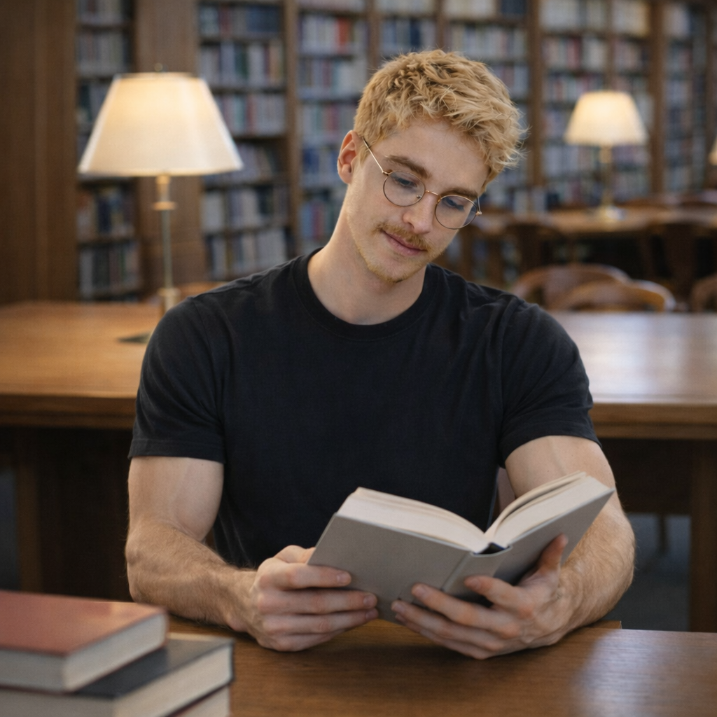 After with SwipeHelper