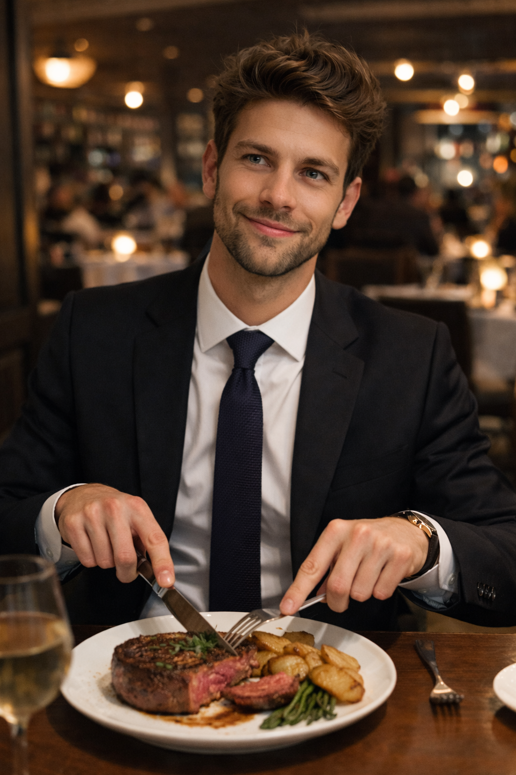 After with SwipeHelper