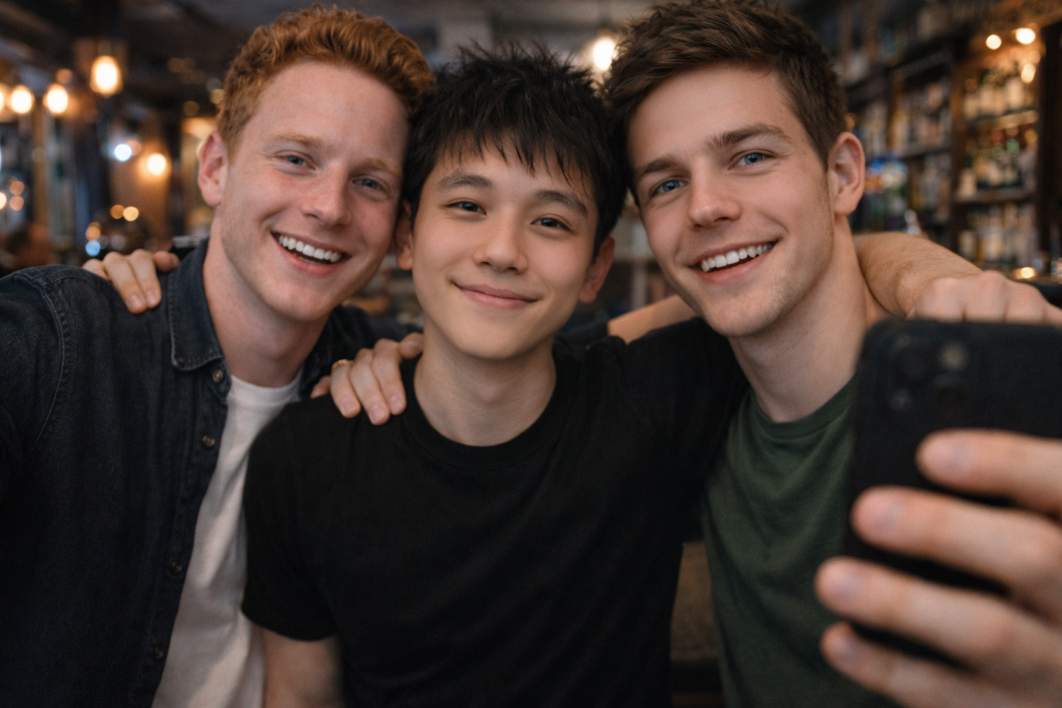 After with SwipeHelper