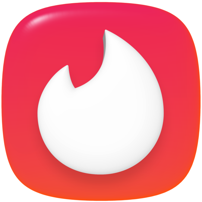 Tinder
